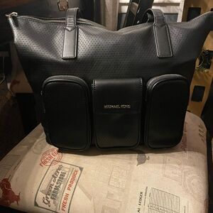 Michael Kors Tote  